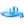 公司圖標(biāo)